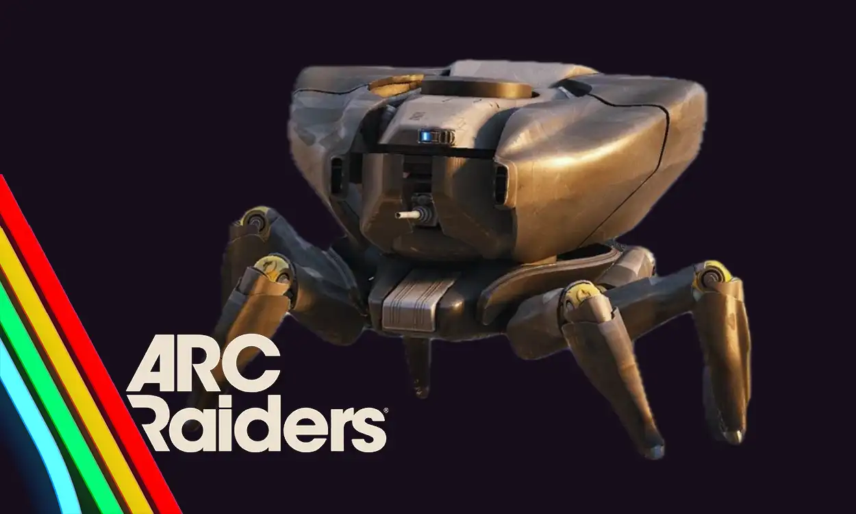 How to Kill a Bastion in Arc Raiders Best Strategy Guide