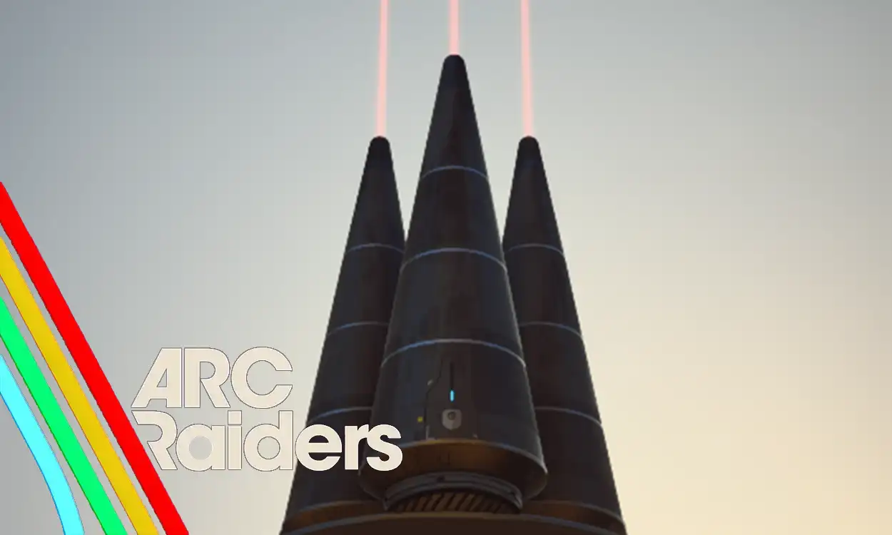 Arc Raiders Close Scrutiny Map Condition and Assessors Explained