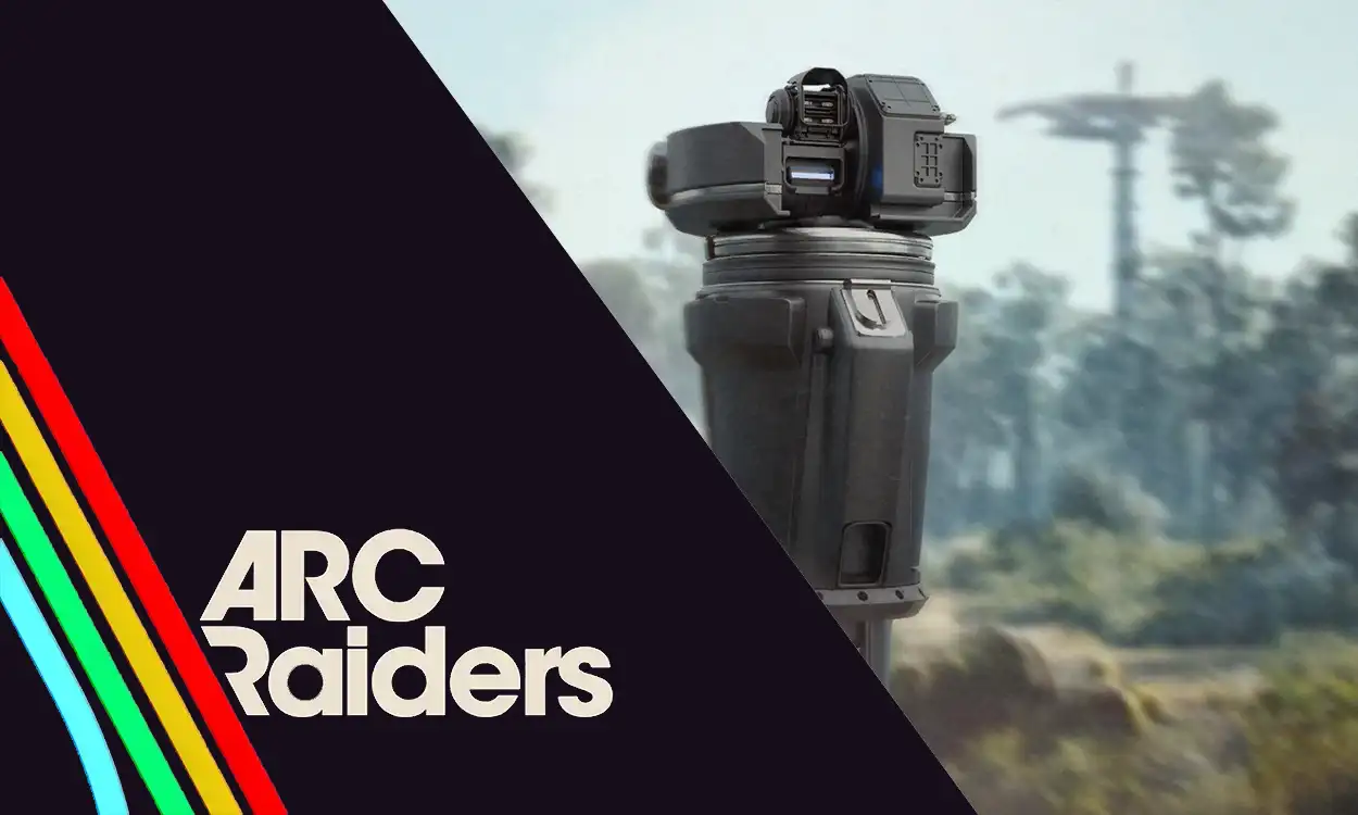 How to Kill a Shredder in Arc Raiders: Best Strategy Guide