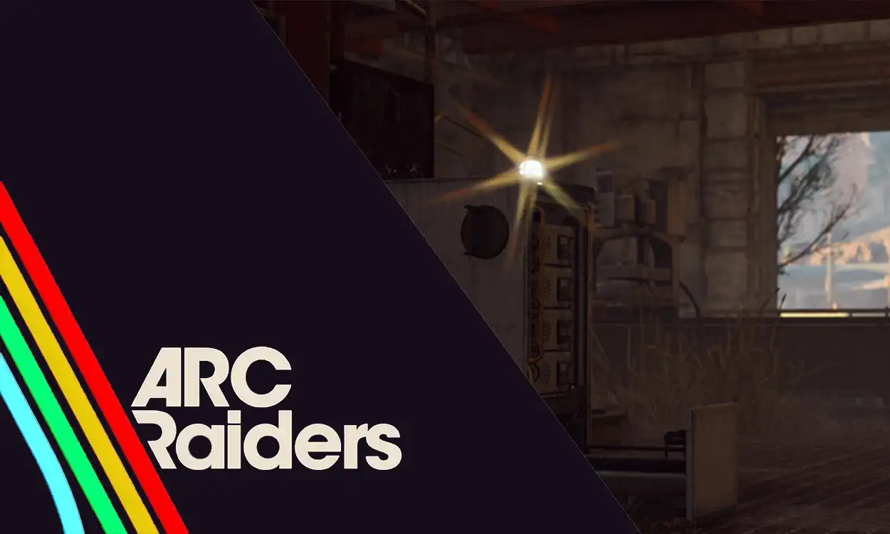 How to Complete Worth Your Salt Arc Raiders Quest in Shrouded Sky