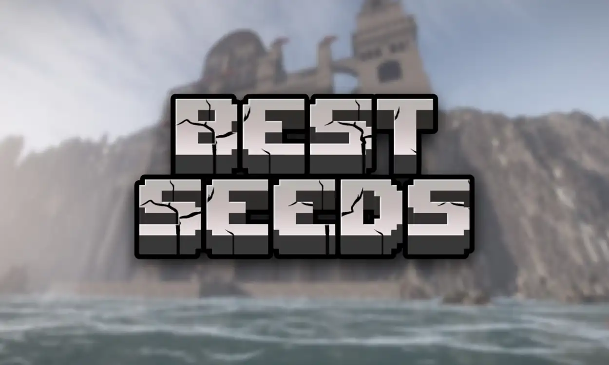 15 Best Minecraft 26.1 Seeds You Should Try