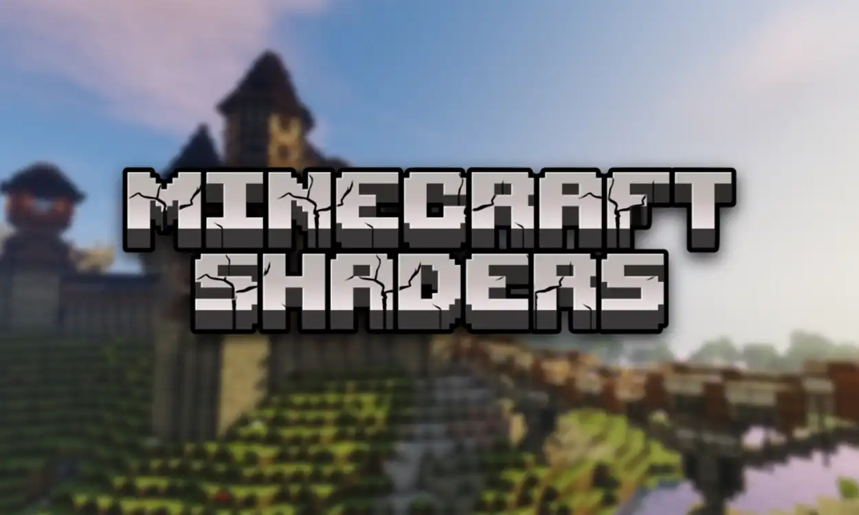 10 Best Minecraft 26.1 Shaders (2026)