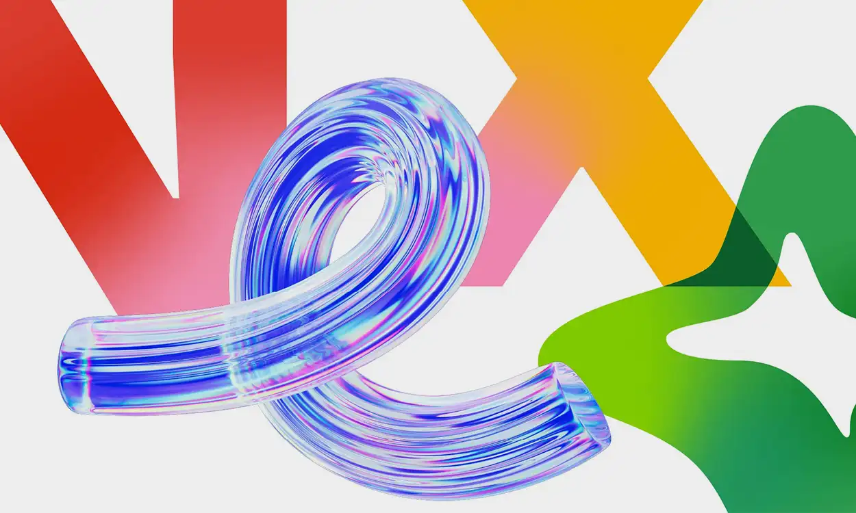 Google Unveils AI Agent Tools at Cloud Next 2026 to Challenge OpenAI and Anthropic