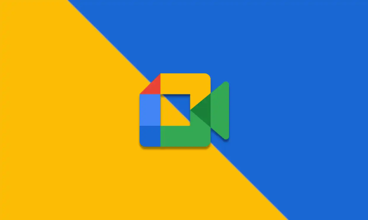 Google Meet Is on Apple CarPlay: Here Is How to Set It Up and Use It