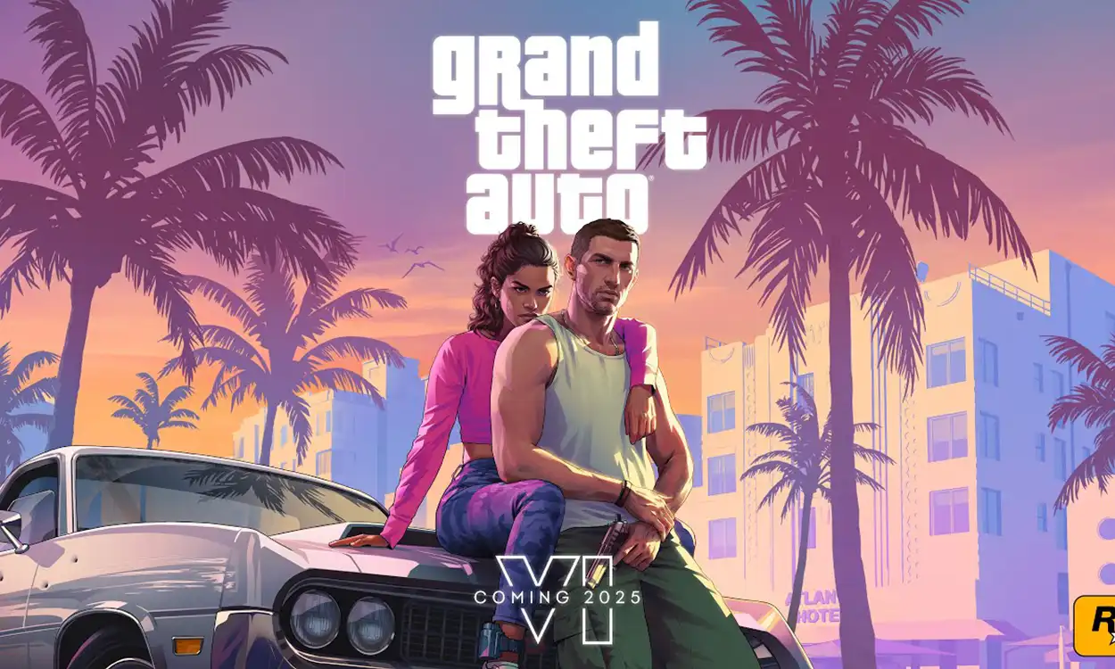 GTA 6 Release Date Is Still November 2026 Despite Rockstar Data Breach Fears