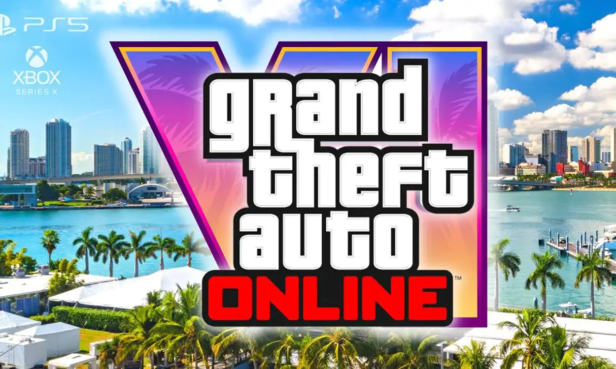 Rockstar Is Hiring Fortnite and Roblox Experts for GTA 6 Online — Here Is What That Tells Us