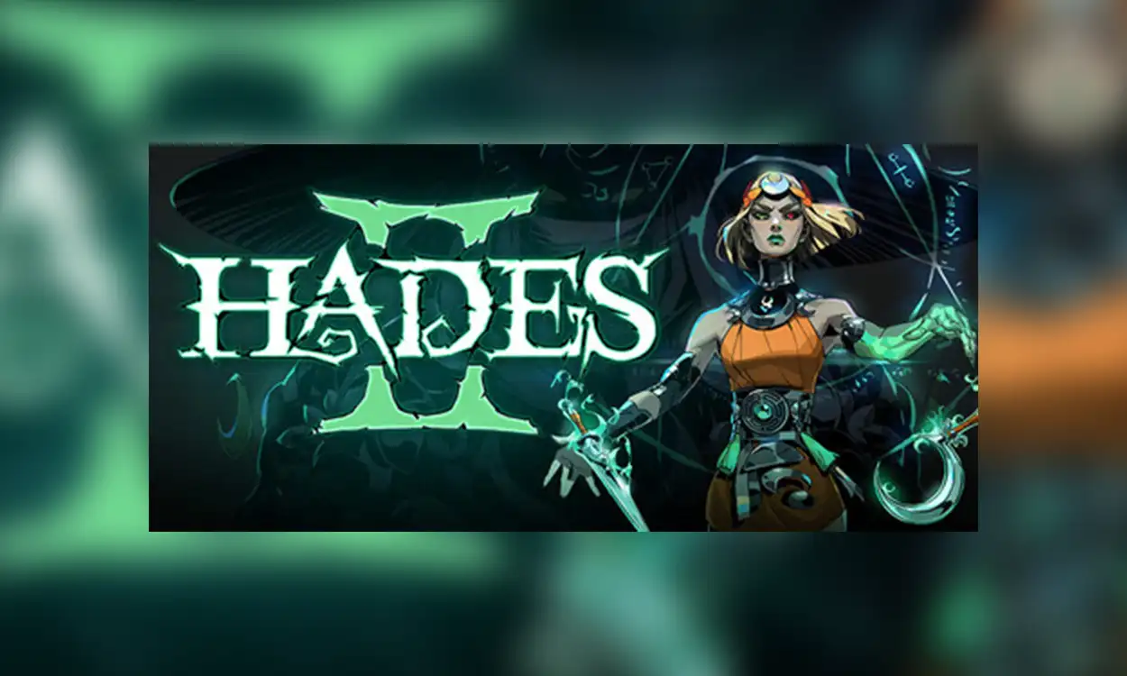 Hades II Is Now on PS5 and Xbox Series X|S: Here Is Everything You Need to Know