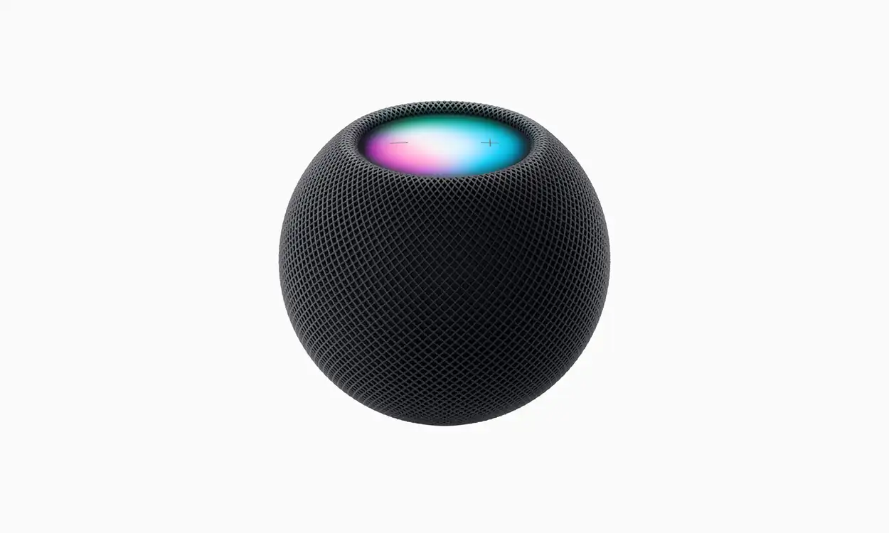 Apple’s HomePod mini Has Gone 2,000 Days Without a Refresh and There Is Still No Update Coming