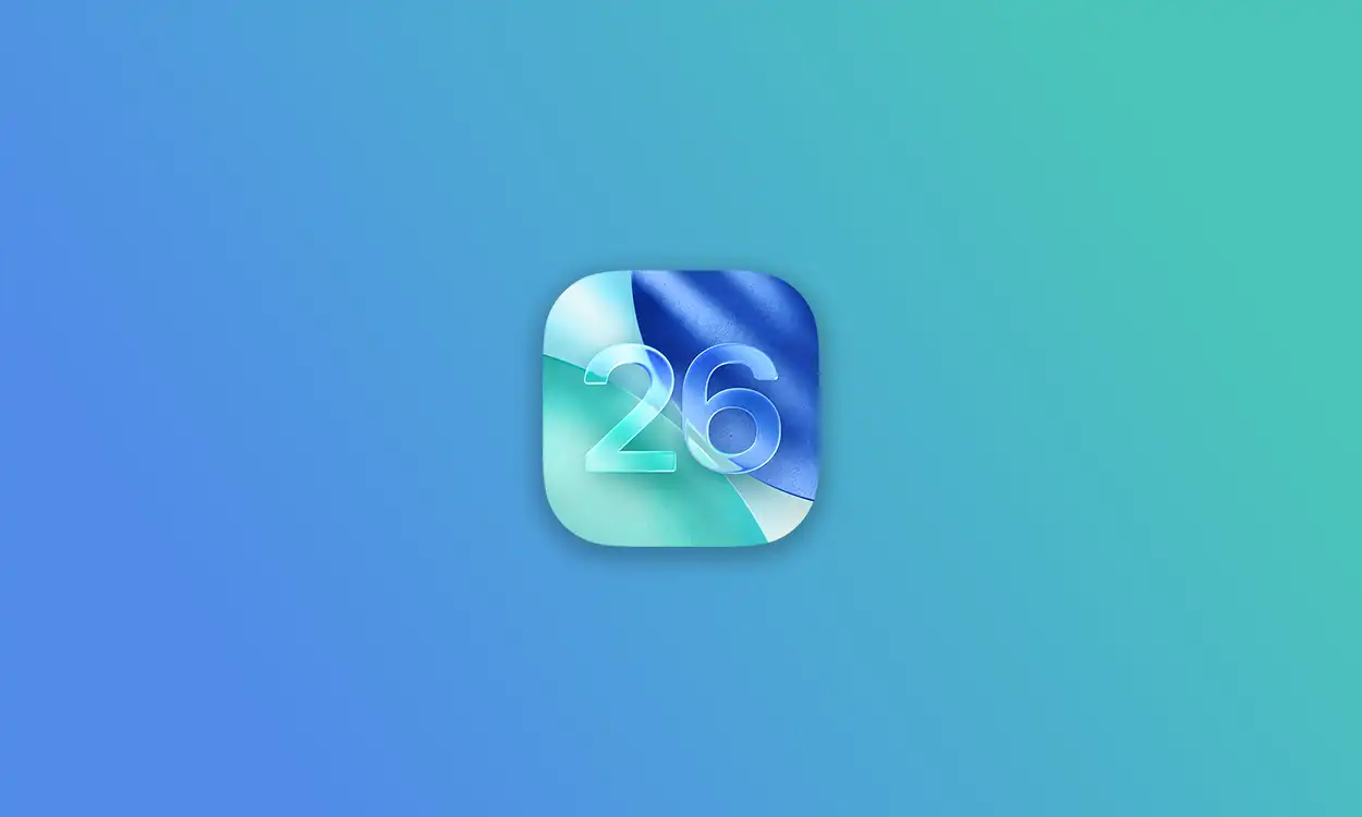 iOS 26.5 Public Beta Is Out: How to Install It on Your iPhone Today