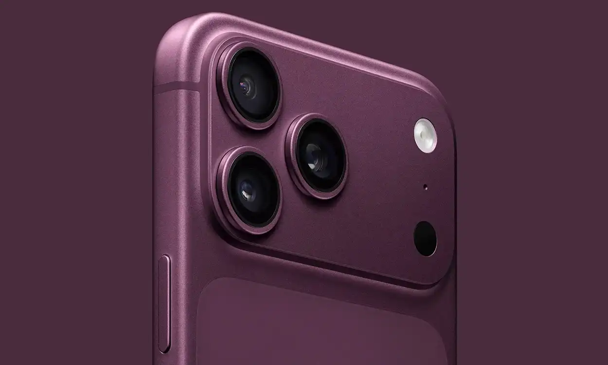Apple Is Reportedly Downgrading the iPhone 18’s Specs to Cut Costs