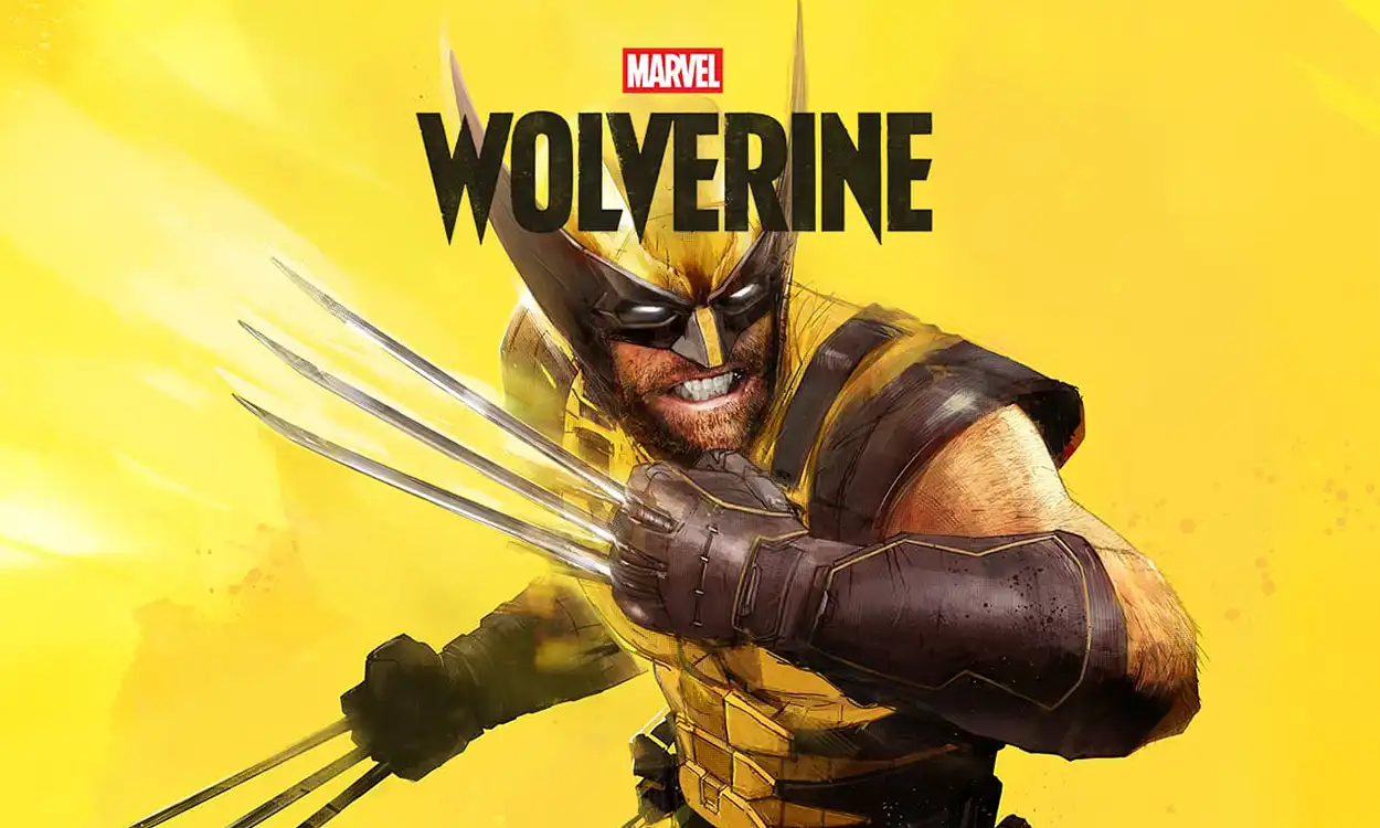 Marvel’s Wolverine State of Play News: Why Spring 2026 Could Finally Deliver