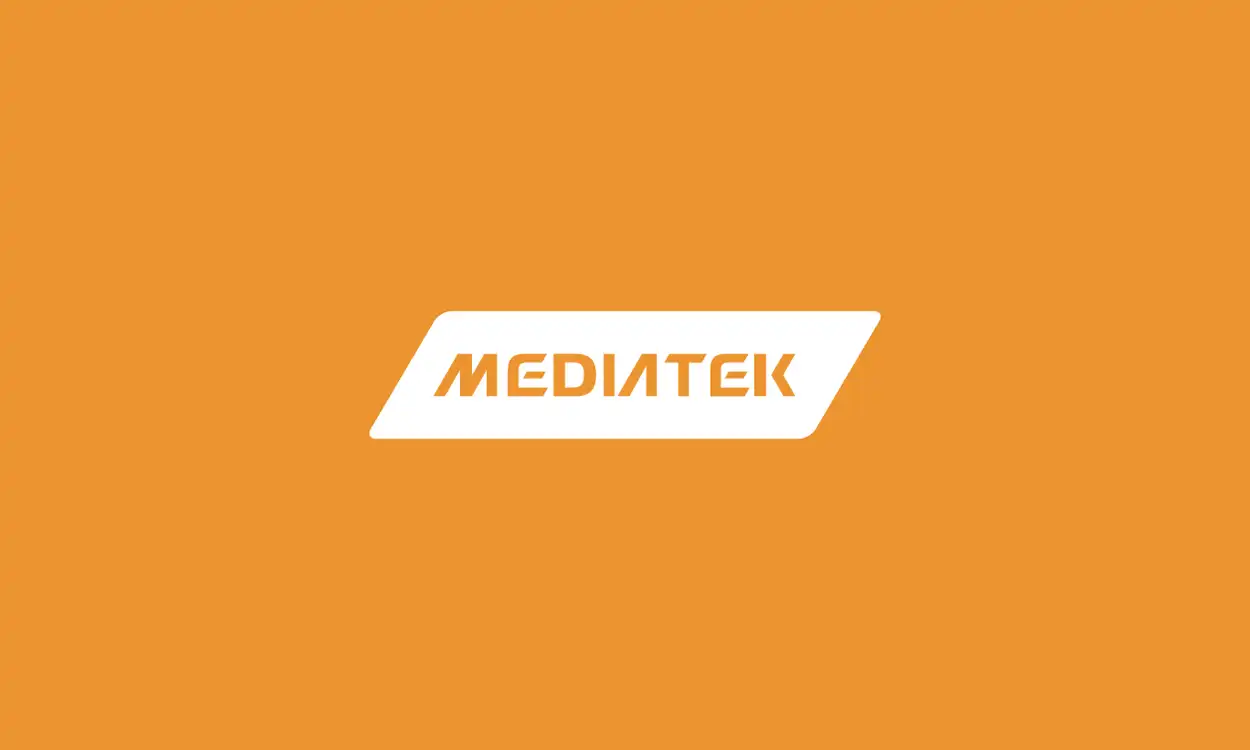 MediaTek Launches New Dimensity Chipsets, One Built Specifically for Foldable Phones
