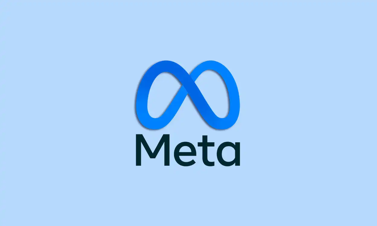 Meta Is Expected to Surpass Google in Global Digital Ad Revenue — Here Is Why It Matters