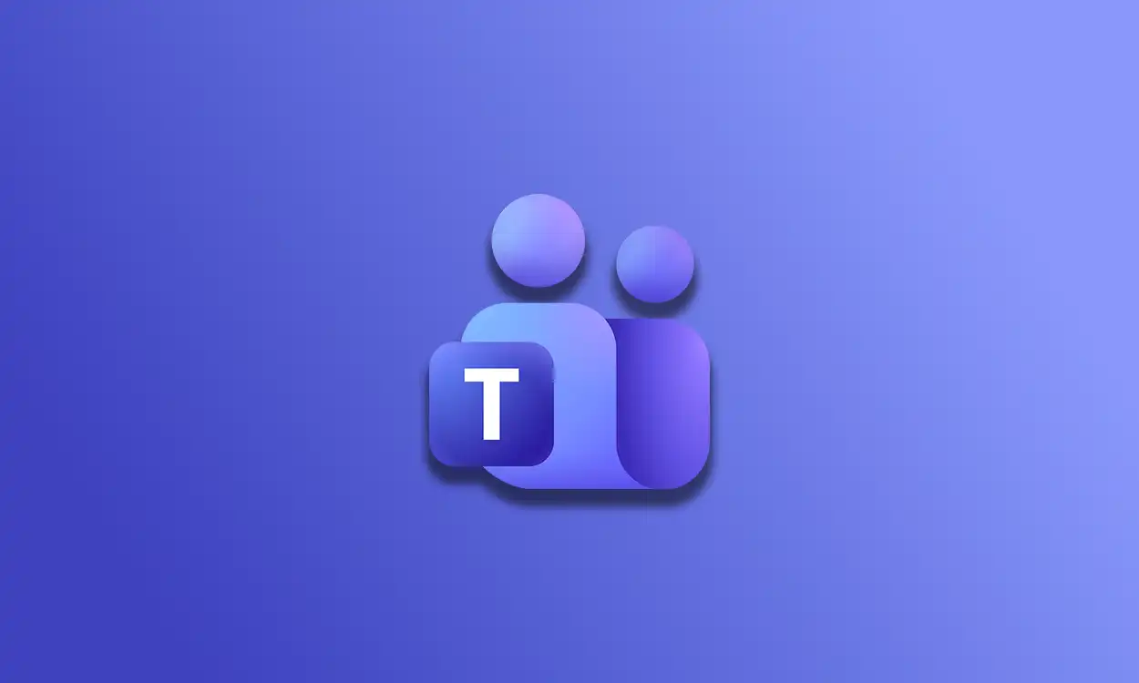 Microsoft Teams Can Now Detect and Label AI Bots Joining Your Meetings