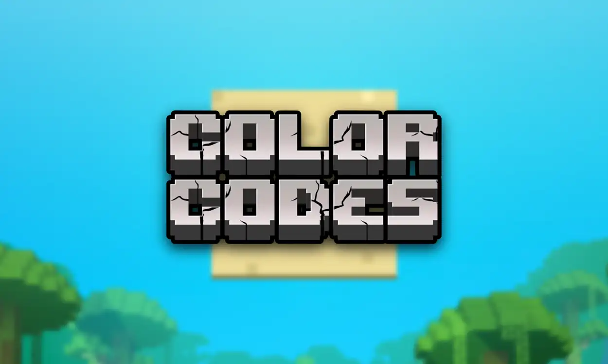 Minecraft Color and Format Codes Explained (2026)