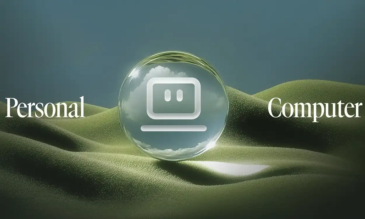 Perplexity “Personal Computer” Is Now Live on Mac — Here Is What It Does