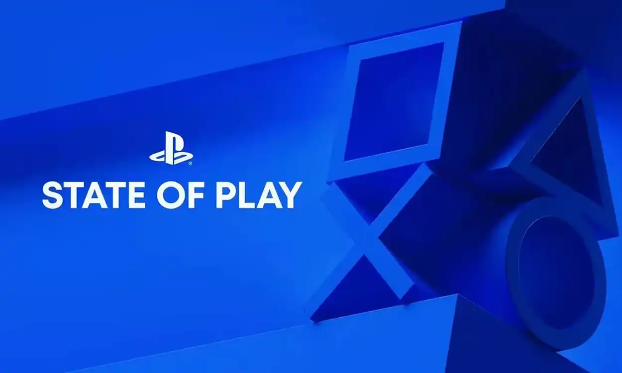 PlayStation State of Play April 2026: Rumored Date, Time, and Games