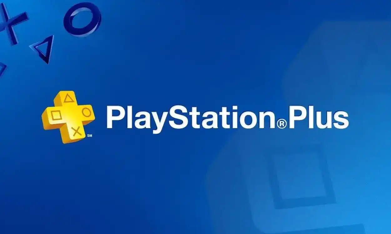 PS Plus Extra and Premium April 2026 Games Are Now Live: Full List and What to Download First