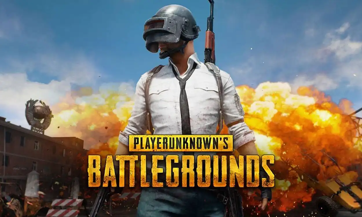 PUBG Mobile 4.4 Update Is Here: All New Features Explained