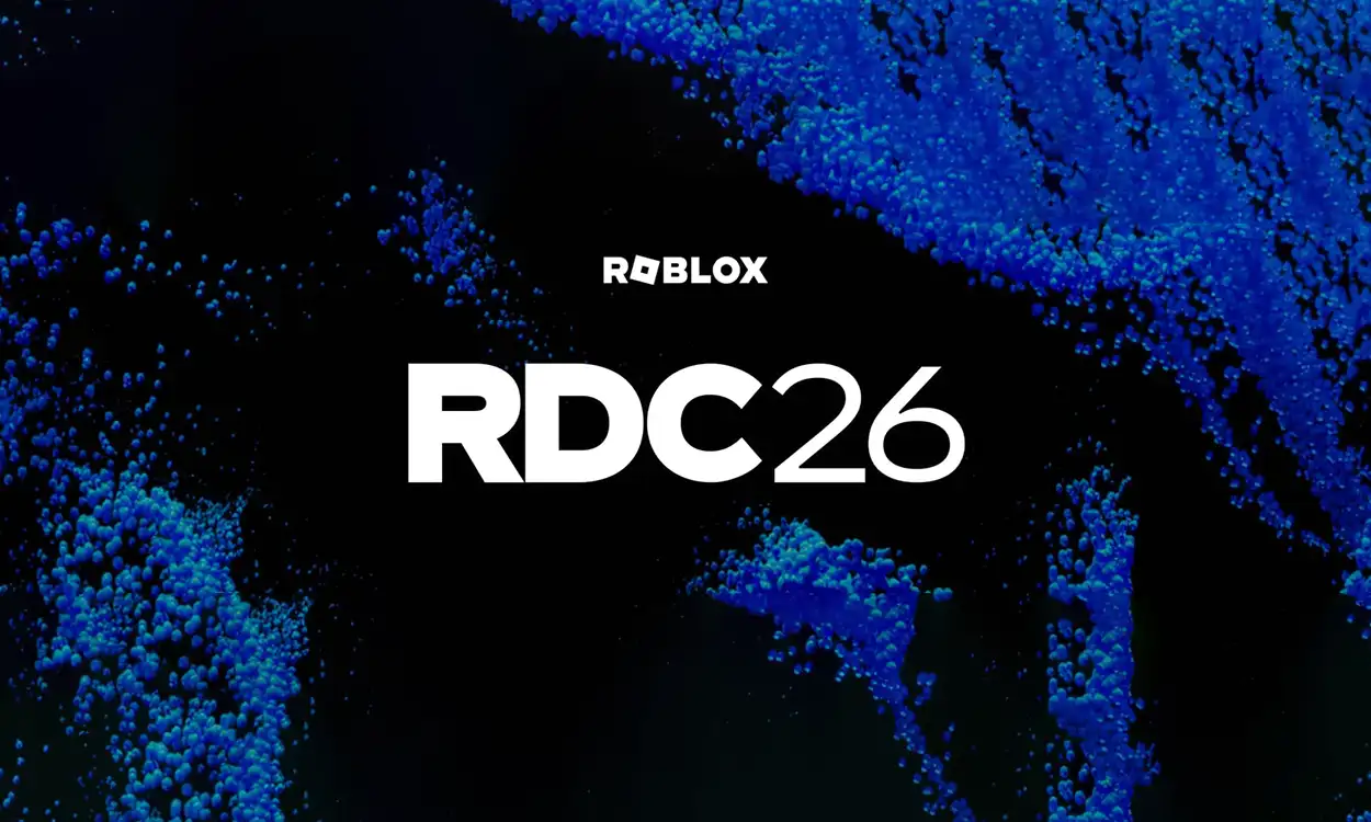 Roblox Developers Conference 2026 Is Officially Confirmed: Here Is Everything You Need to Know