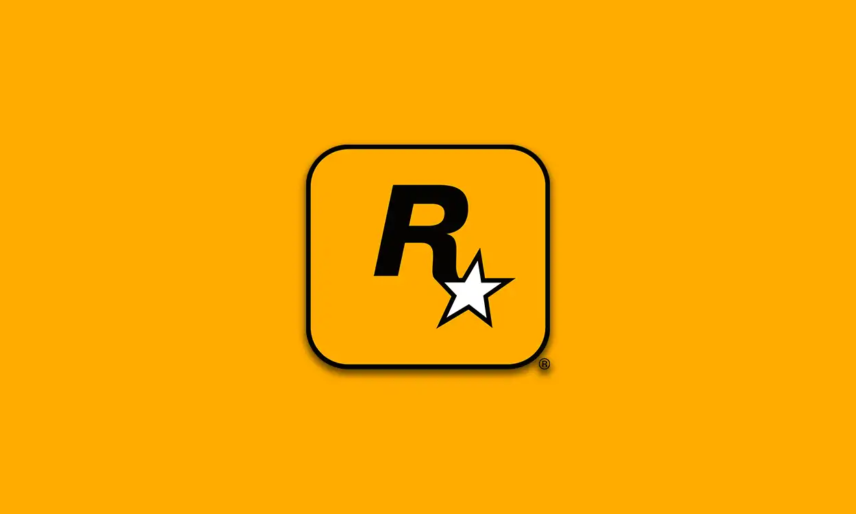 Rockstar Games Hacked: ShinyHunters Set a GTA 6 Data Ransom Deadline for Today