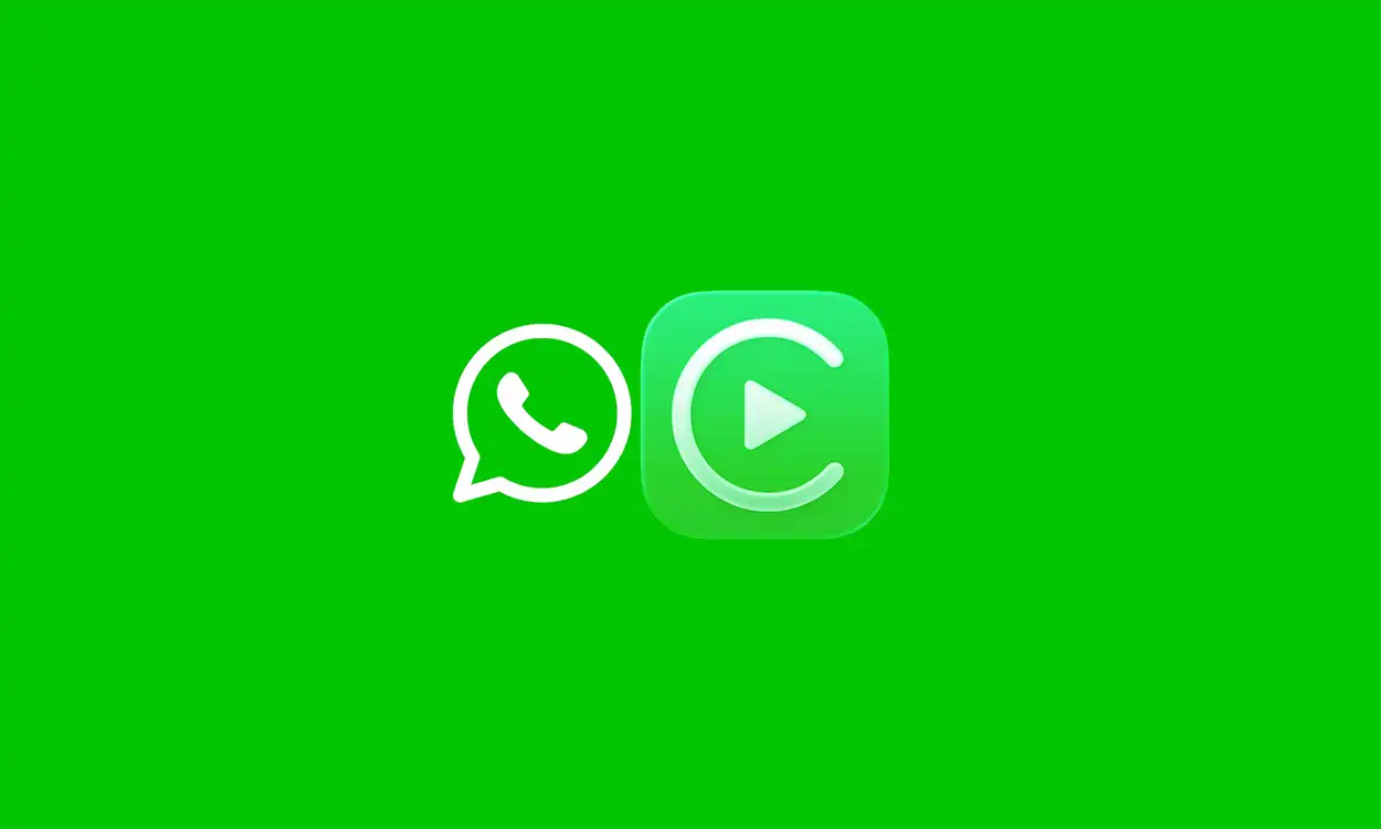 WhatsApp Is Beta Testing a Revamped CarPlay App: What You Need to Know