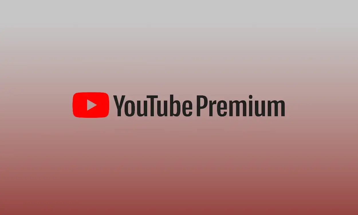YouTube Premium Is Getting More Expensive: Prices Going Up by as Much as $4 Per Month