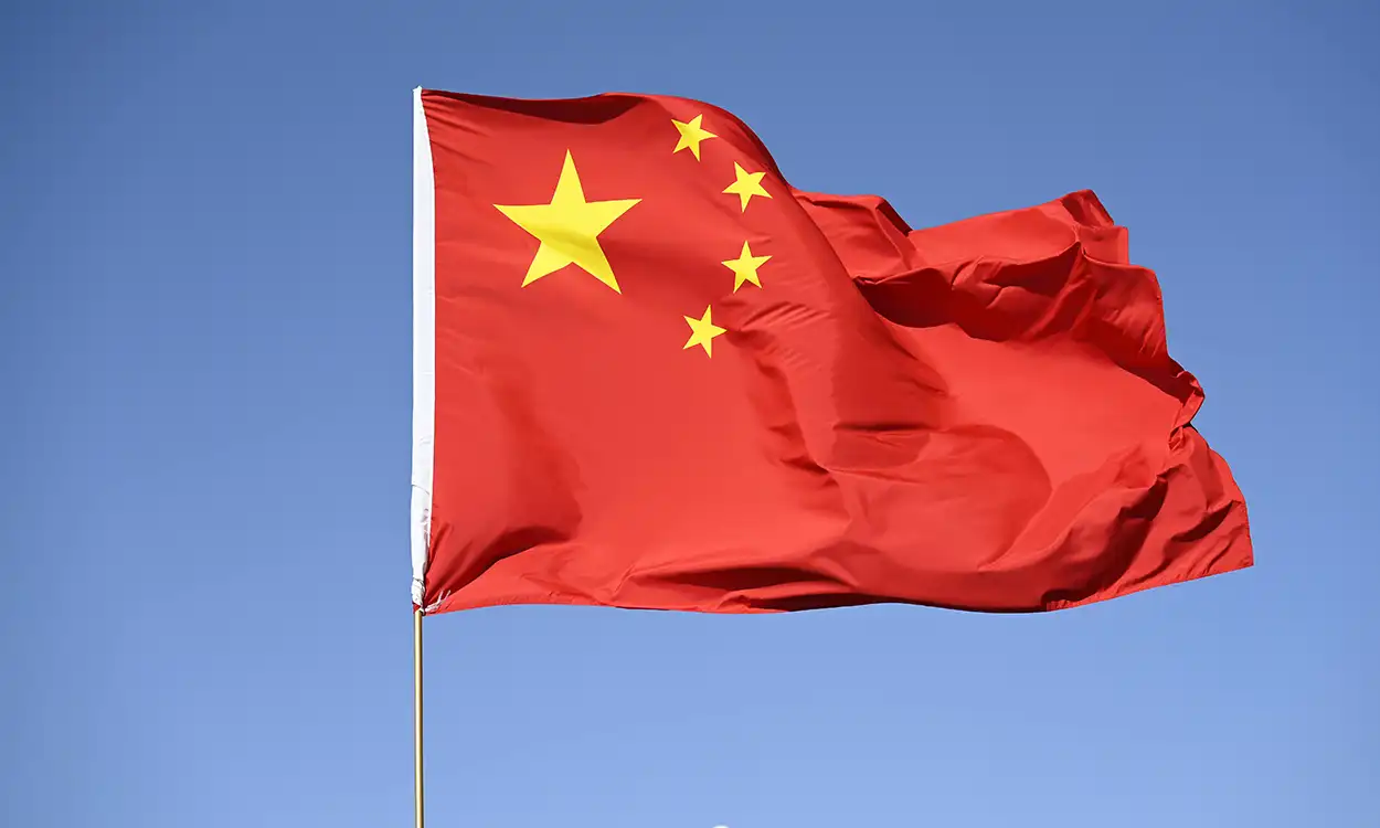 China Rules It Is Illegal to Fire Employees Just to Replace Them With AI