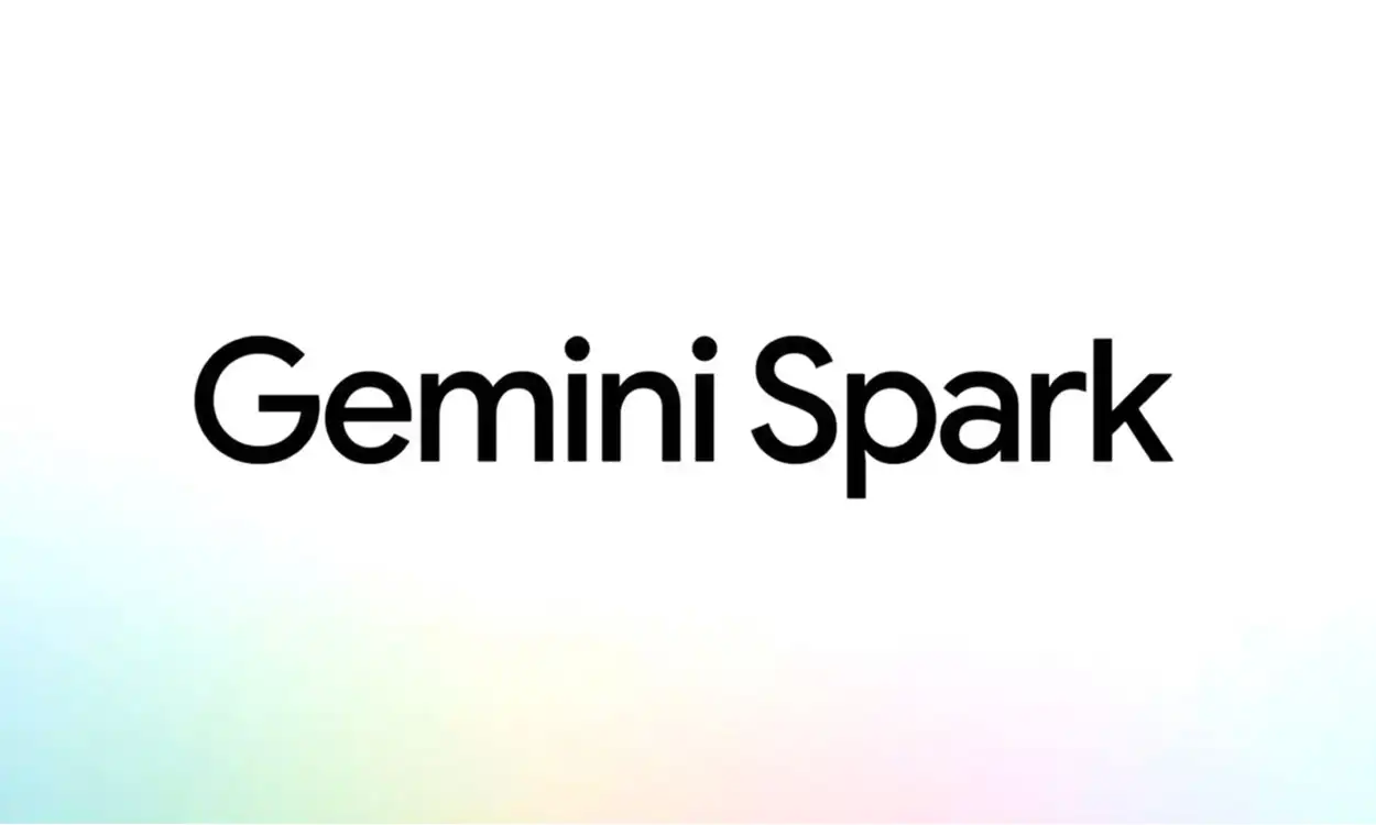 Google’s 24/7 AI Agent Gemini Spark Finally Rolls Out to Ultra Subscribers