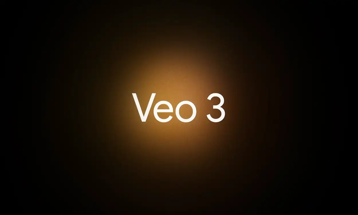 Google Veo 3.1 AI Video Generation Is Now Free for All Personal Google Accounts