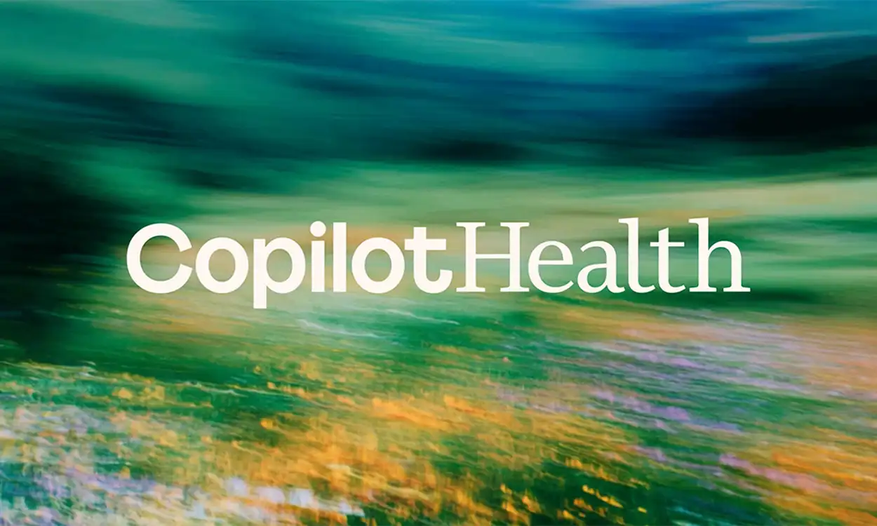 Microsoft Wants You to Share Your Health Symptoms With Its New Copilot Health Tool