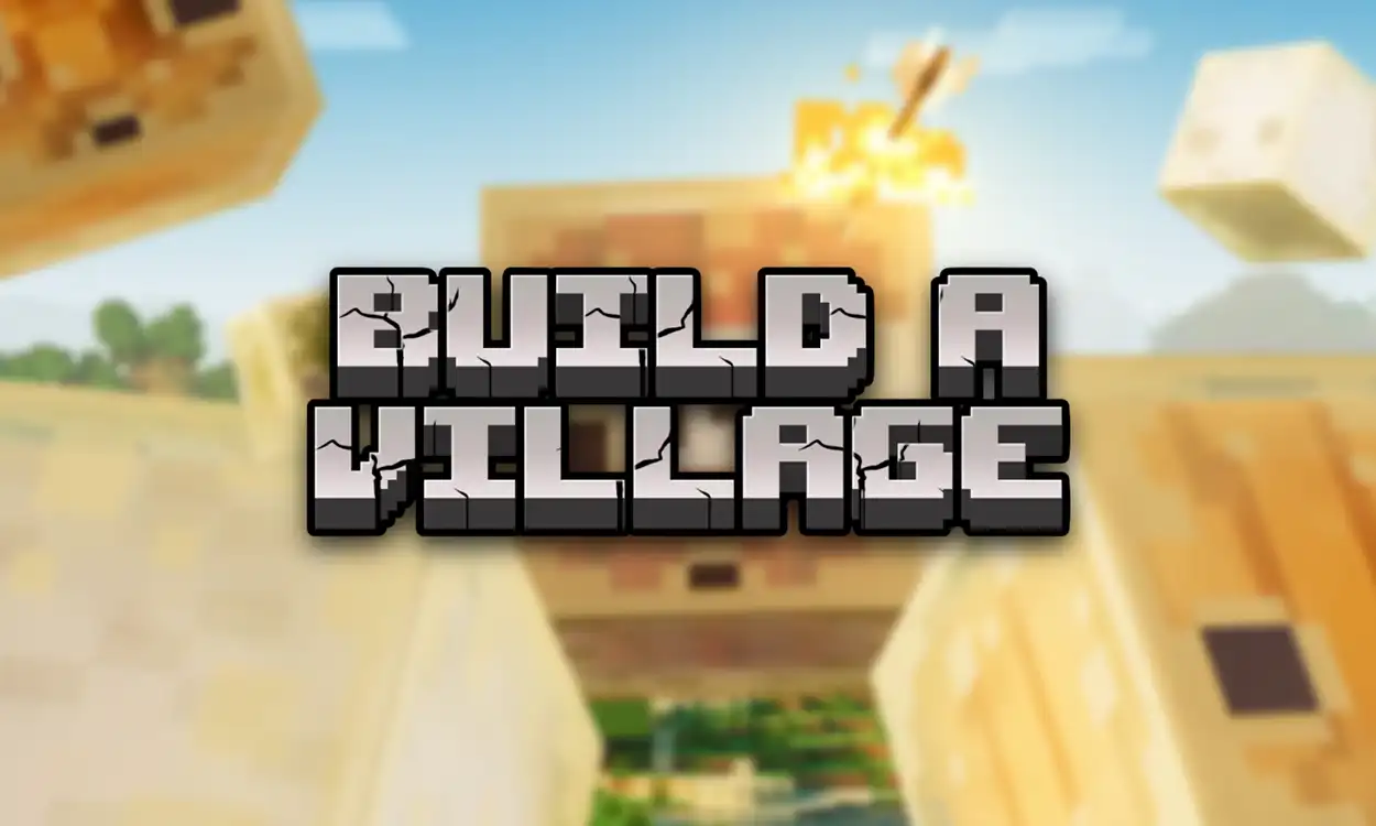 15 Best Minecraft Village Build Ideas (2026)
