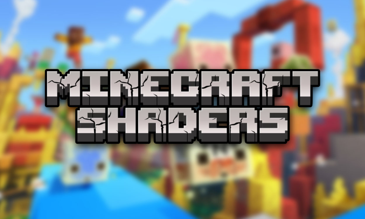 12 Best Minecraft Shaders